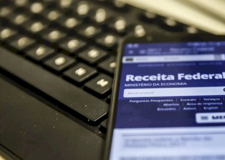 Declarações do Imposto de Renda na malha fina chegam a 1,47 milhão