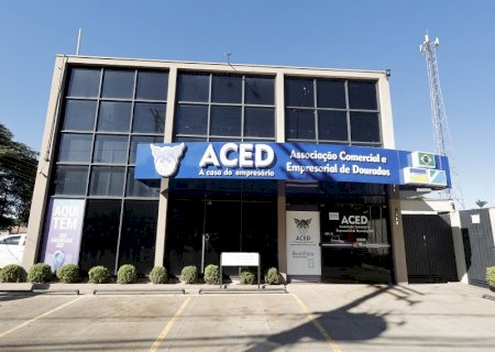 Aced e OAB promovem debate entre candidatos à Prefeitura de Dourados
