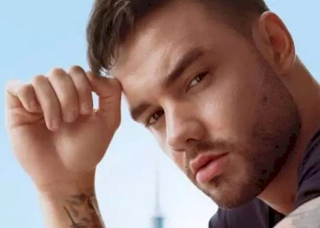 Autópsia preliminar aponta causa da morte de Liam Payne