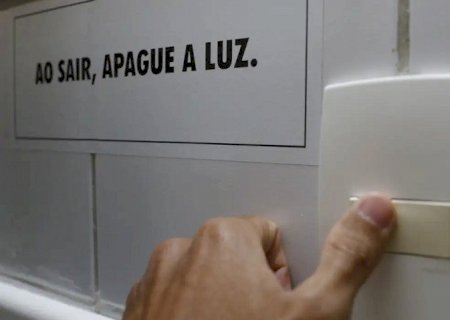 Aneel reduz tarifa de energia para a bandeira amarela em novembro