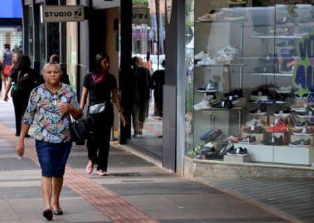 MS se destaca no ranking de Liberdade Econômica do Ministério do Empreendedorismo