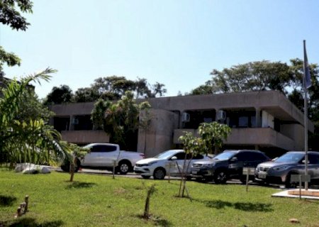 Estado amplia refis até dezembro em MS
