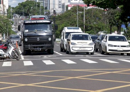 Lei que recriou o SPVAT é revogada e pagamento continua extinto em 2025
