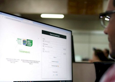 Governo  identifica 20 grandes sonegadores de ICMS e inicia cerco contra devedores