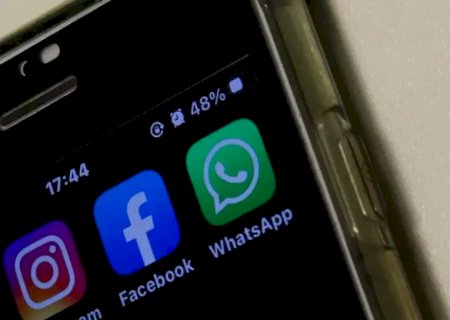 AGU prorroga consulta pública sobre moderação em plataformas digitais