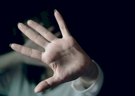 Casos de violência contra mulheres aumentam 18% em Mato Grosso do Sul