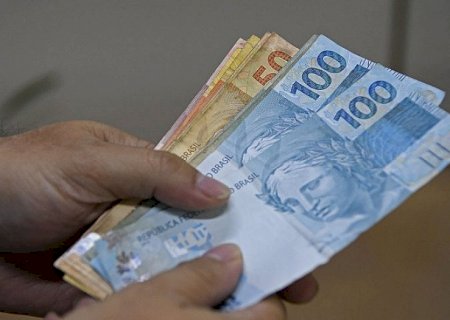 Cinco consumidores dividem R$ 100 mil do Nota MS Premiada; 2 são de Dourados