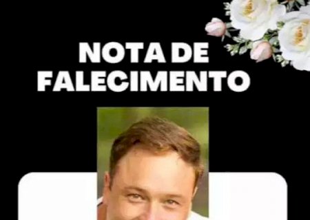 Homem tem mal súbito morre durante trilha do grupo Legendários