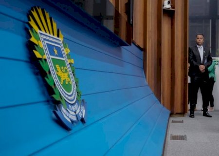 Deputada solicita esclarecimentos sobre funcionamento do Programa Mulher Segura no interior do MS