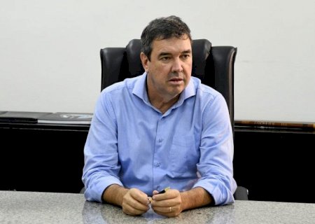 Governo propõe auxílio a mulheres vítimas de violência e mães chefes de família em MS