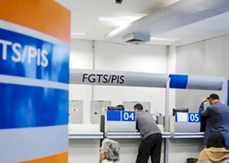 Ministerio da Fazenda lança plataforma para saque de antigo Fundo PIS/Pasep