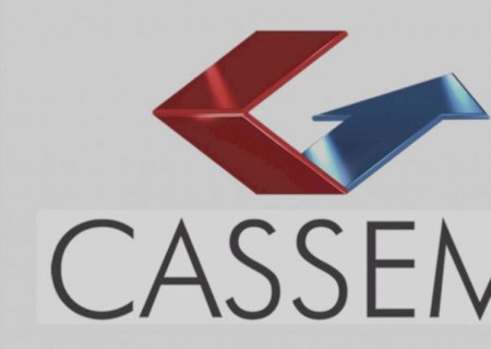 Pesquisa Exclusiva Revela Insatisfação de Usuários da CASSEMS e Aponta Necessidade de Melhorias Urgentes
