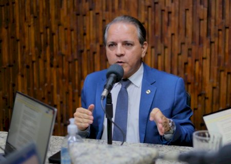 “Um dia triste para o Brasil”: Coronel David contesta decisão do STF contra Bolsonaro e afirma ser vingança política