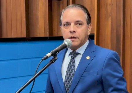 “Não se trata de ideologia, mas de respeito”, diz Coronel David ao parabenizar governo por exoneração de servidor