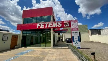 FETEMS expõe dados sensíveis de votantes e levanta debate sobre a LGPD