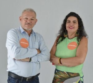 FETEMS: chapa altenativa 2, propõe nova gestão para defesa de direitos aos profissionais da educação em MS