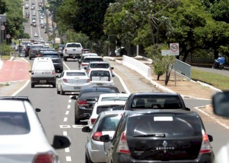 Prazo para pagamento da última parcela do IPVA 2025 vence nesta sexta-feira