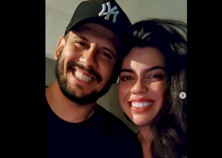 Réu por feminicídio de jornalista, músico Caio César é indiciado por roubo e agressão em novo processo