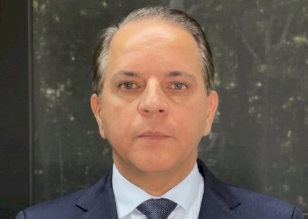 Coronel David critica impunidade e defende medidas duras contra feminicidas