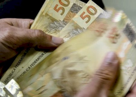 Arrecadação federal em maio atinge R$ 230 bilhões, recorde para o mês