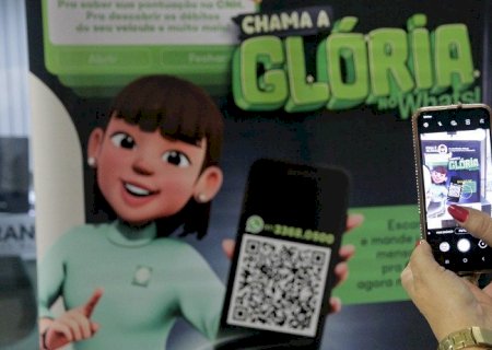 Detran-MS alerta para boletos falsos e orienta atenção ao pagar guias de IPVA e licenciamento