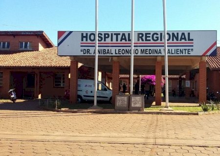 Criança de 6 anos é hospitalizada depois de ser espancada por colega de escola
