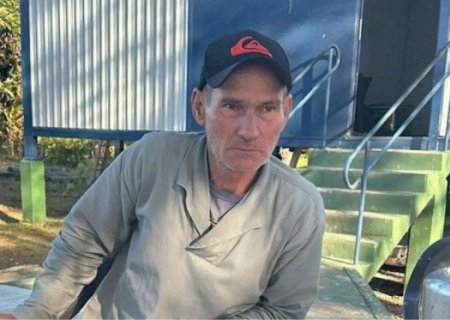 Polícia confirma DNA humano em fezes de onça que matou homem no Pantanal