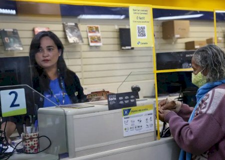 INSS: Reembolso de descontos ilegais começa nesta quinta-feira