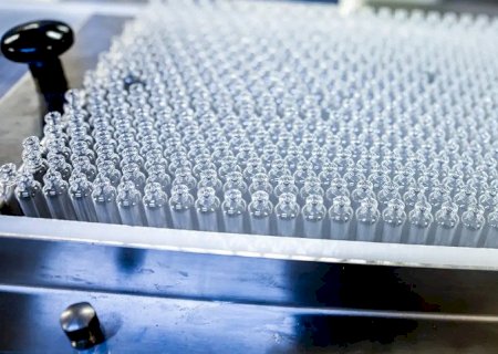 Brasil retomará fabricação nacional de insulina após 20 anos