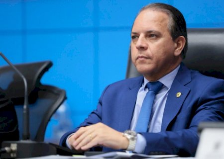 Fidelização em contratos é proibida em MS, e Coronel David propõe lei para assegurar aviso obrigatório