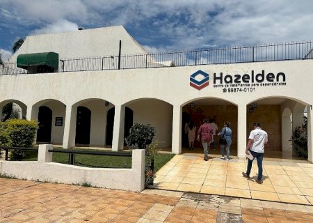 A pedido da Defensoria, Justiça determina interdição de clínica após morte de adolescente