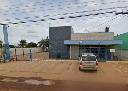 Ex-servidor do INSS é condenado a ressarcir R$ 12,3 milhões por fraude em aposentadorias