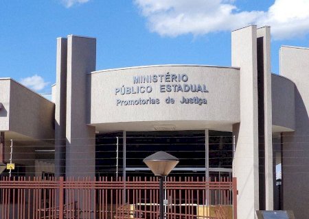 MP recomenda que prefeitura de MS não exponha crianças em publicações oficiais