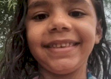 Menina de 8 anos morre após picada de escorpião em MS