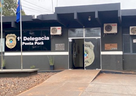 Homem cai em golpe e perde R$ 16 mil na compra de veículo pela internet