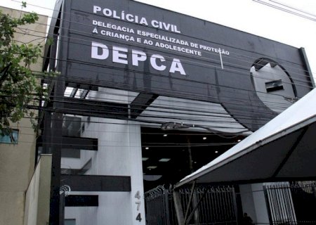Professora é afastada após denúncia de abuso contra criança de 4 anos em creche