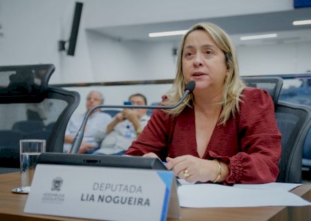 Frente Parlamentar inicia debate por respeito e segurança aos profissionais da saúde