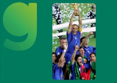 Técnico da Itália critica Eliminatórias e cita vagas da América do Sul: "Temos que repensar"