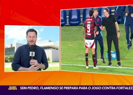 Palpite ge 2025: veja as apostas de apresentadores e comentaristas para a 32ª rodada do Brasileirão