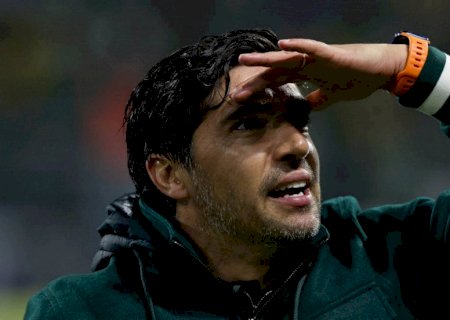 Técnicos estrangeiros têm aproveitamento melhor do que brasileiros na Série A. Checamos