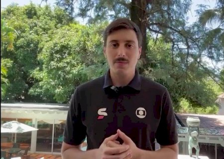 Brasileiros de olho: como está a unificação de títulos da Copa Conmebol?