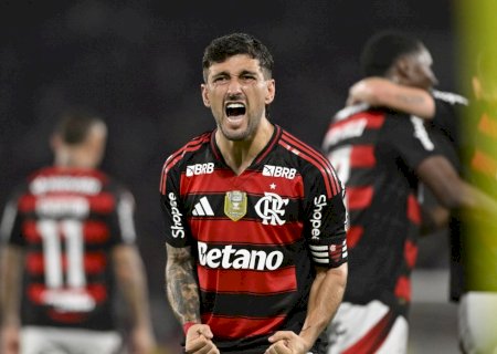 Flamengo pode ser campeão do Brasileirão na terça-feira; veja cenários