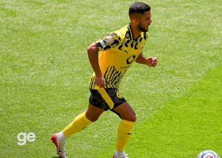 Estudo do CIES revela clubes que mais lucraram no mercado da bola desde 2021; veja top-10