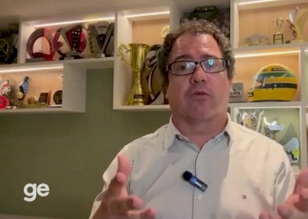 Hamilton e Bearman homenageiam Brasil com roupas no GP de São Paulo