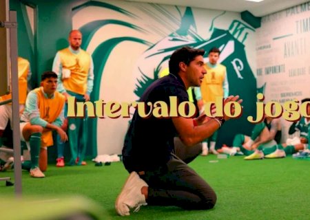 Em crise, River Plate prepara barca com alvo do Flamengo e mais sete