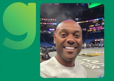 Knicks viram no último quarto, batem os Spurs e são campeões da Copa da NBA