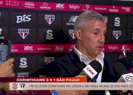 Reis dos clássicos em 2025: Flamengo e Corinthians vencem mais; Ceará lidera aproveitamento