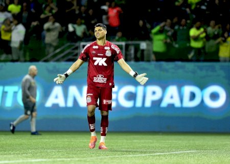 Contratações do Flamengo para 2026: veja quem chega, quem fica e quem vai embora