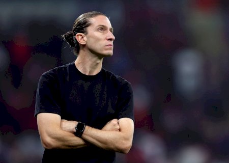 Flamengo tem como objetivo ter dois jogadores titulares por posição; entenda