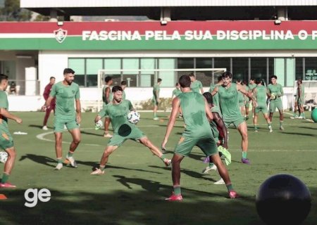 Thiago Silva rescinde contrato e deixa o Fluminense